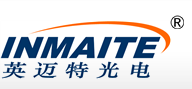 山東英邁特光電技術有限公司